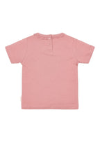 CL26021040 - Maglieria - LITTLE DUTCH corredino e abbigliamento neonato | NANU' BABY