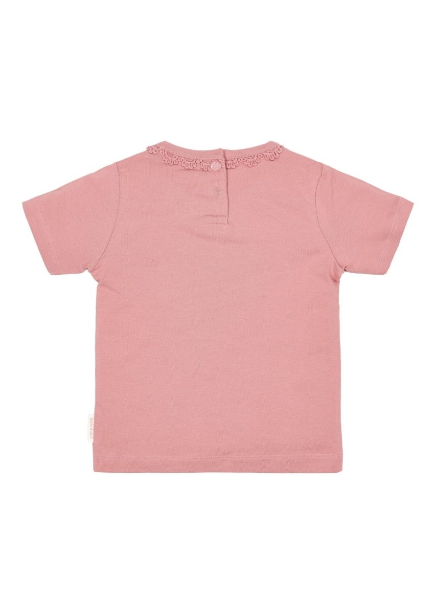 CL26021040 - Maglieria - LITTLE DUTCH corredino e abbigliamento neonato | NANU' BABY