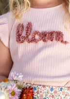 CL26021050 - Maglieria - LITTLE DUTCH corredino e abbigliamento neonato | NANU' BABY