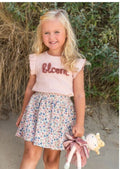 CL26021050 - Maglieria - LITTLE DUTCH corredino e abbigliamento neonato | NANU' BABY