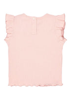 CL26021050 - Maglieria - LITTLE DUTCH corredino e abbigliamento neonato | NANU' BABY