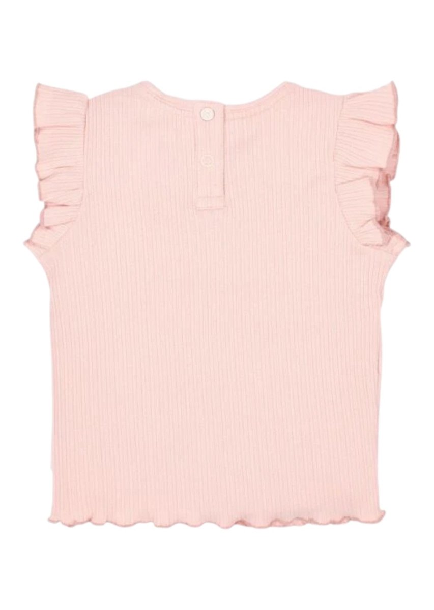 CL26021050 - Maglieria - LITTLE DUTCH corredino e abbigliamento neonato | NANU' BABY