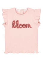 CL26021050 - Maglieria - LITTLE DUTCH corredino e abbigliamento neonato | NANU' BABY