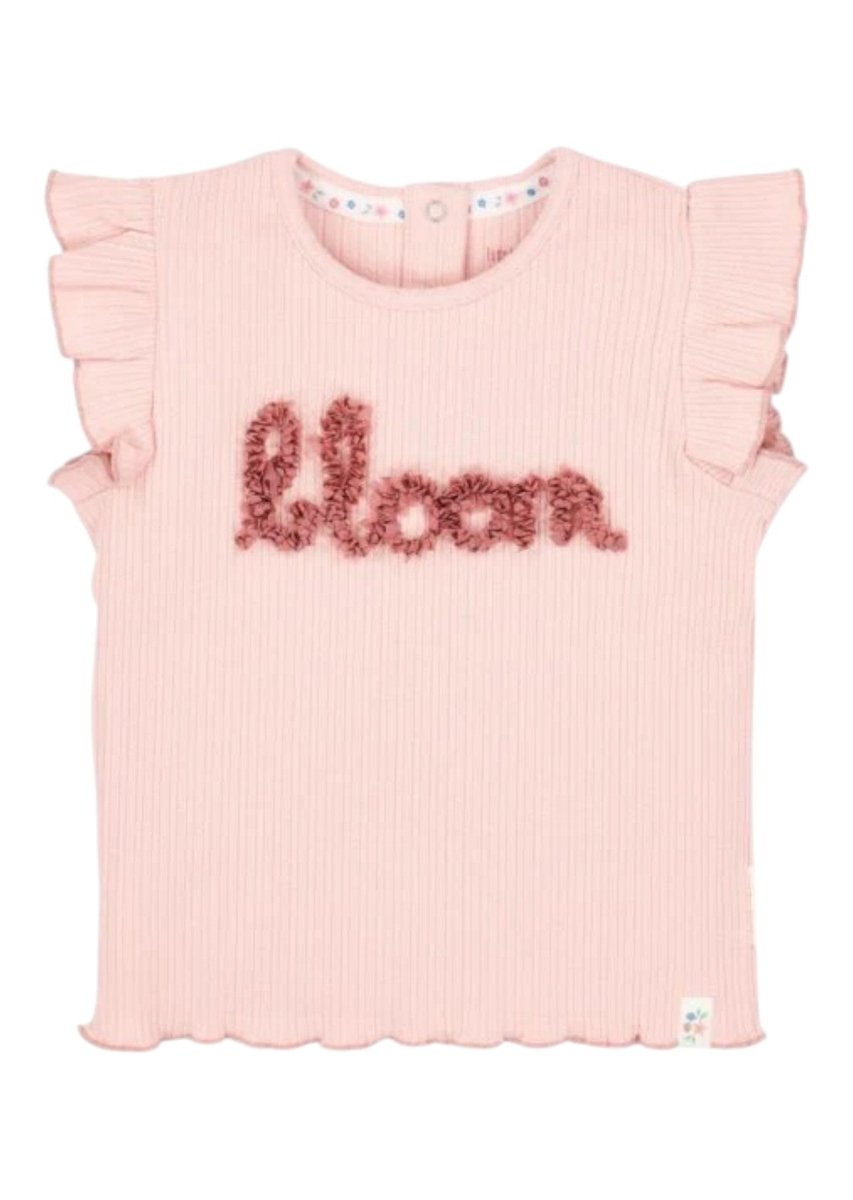 CL26021050 - Maglieria - LITTLE DUTCH corredino e abbigliamento neonato | NANU' BABY