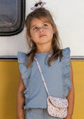 CL26021060 - Maglieria - LITTLE DUTCH corredino e abbigliamento neonato | NANU' BABY