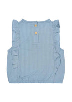 CL26021060 - Maglieria - LITTLE DUTCH corredino e abbigliamento neonato | NANU' BABY