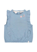 CL26021060 - Maglieria - LITTLE DUTCH corredino e abbigliamento neonato | NANU' BABY