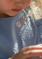 CL26021060 - Maglieria - LITTLE DUTCH corredino e abbigliamento neonato | NANU' BABY