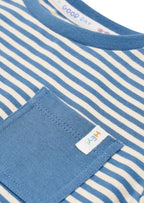 CL26021110 - Camicie e T-Shirt - LITTLE DUTCH corredino e abbigliamento neonato | NANU' BABY