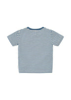CL26021110 - Camicie e T-Shirt - LITTLE DUTCH corredino e abbigliamento neonato | NANU' BABY