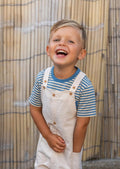 CL26021110 - Camicie e T-Shirt - LITTLE DUTCH corredino e abbigliamento neonato | NANU' BABY