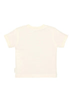 CL26021130 - Camicie e T-Shirt - LITTLE DUTCH corredino e abbigliamento neonato | NANU' BABY