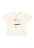 CL26021130 - Camicie e T-Shirt - LITTLE DUTCH corredino e abbigliamento neonato | NANU' BABY