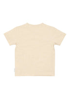 CL26021140 - Camicie e T-Shirt - LITTLE DUTCH corredino e abbigliamento neonato | NANU' BABY