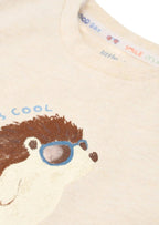 CL26021140 - Camicie e T-Shirt - LITTLE DUTCH corredino e abbigliamento neonato | NANU' BABY