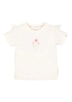 CL26021202 - Maglieria - LITTLE DUTCH corredino e abbigliamento neonato | NANU' BABY