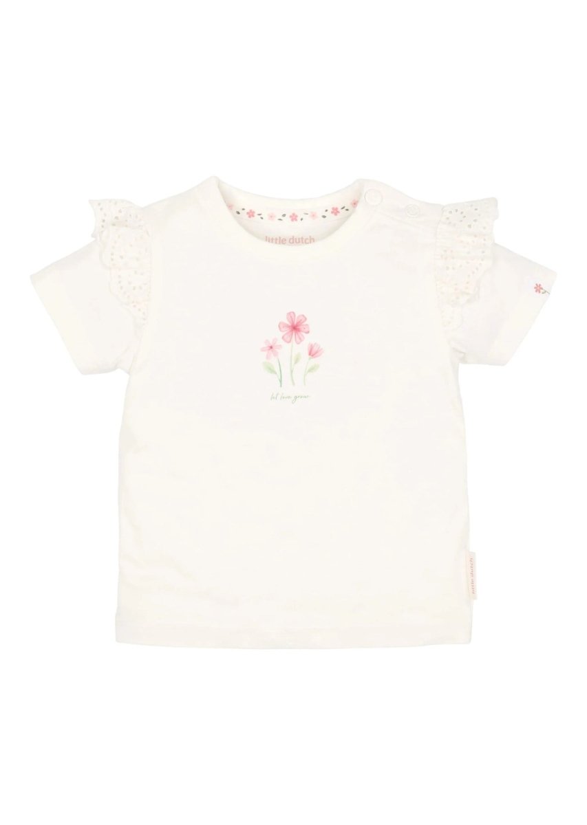 CL26021202 - Maglieria - LITTLE DUTCH corredino e abbigliamento neonato | NANU' BABY