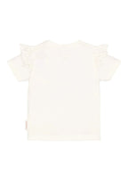 CL26021202 - Maglieria - LITTLE DUTCH corredino e abbigliamento neonato | NANU' BABY