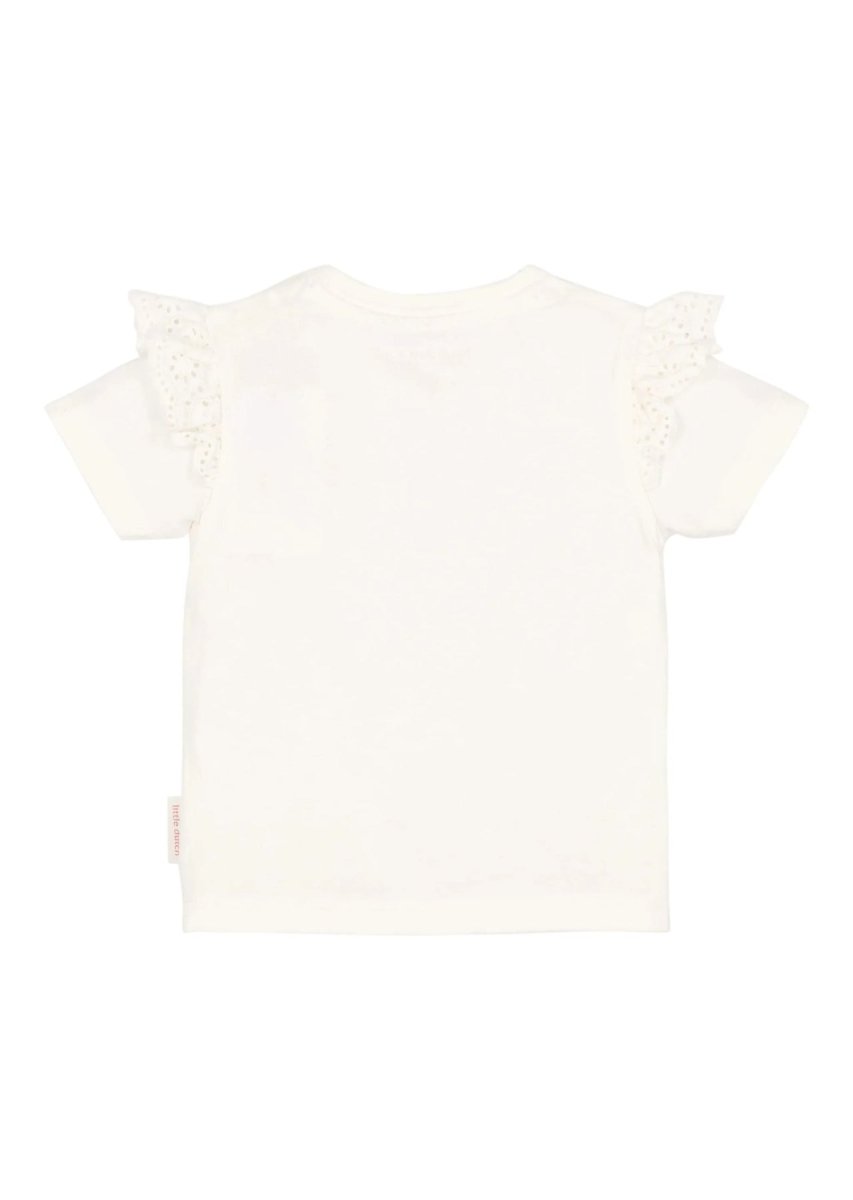 CL26021202 - Maglieria - LITTLE DUTCH corredino e abbigliamento neonato | NANU' BABY