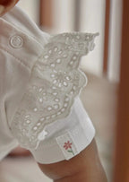CL26021202 - Maglieria - LITTLE DUTCH corredino e abbigliamento neonato | NANU' BABY