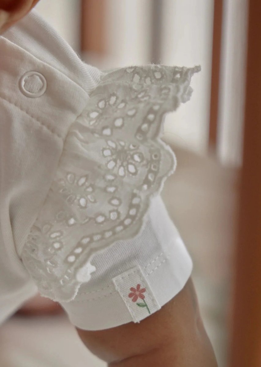 CL26021202 - Maglieria - LITTLE DUTCH corredino e abbigliamento neonato | NANU' BABY