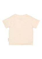 CL26021302 - Camicie e T-Shirt - LITTLE DUTCH corredino e abbigliamento neonato | NANU' BABY