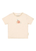 CL26021302 - Camicie e T-Shirt - LITTLE DUTCH corredino e abbigliamento neonato | NANU' BABY