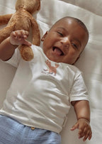 CL26021312 - Camicie e T-Shirt - LITTLE DUTCH corredino e abbigliamento neonato | NANU' BABY