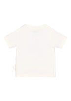 CL26021312 - Camicie e T-Shirt - LITTLE DUTCH corredino e abbigliamento neonato | NANU' BABY