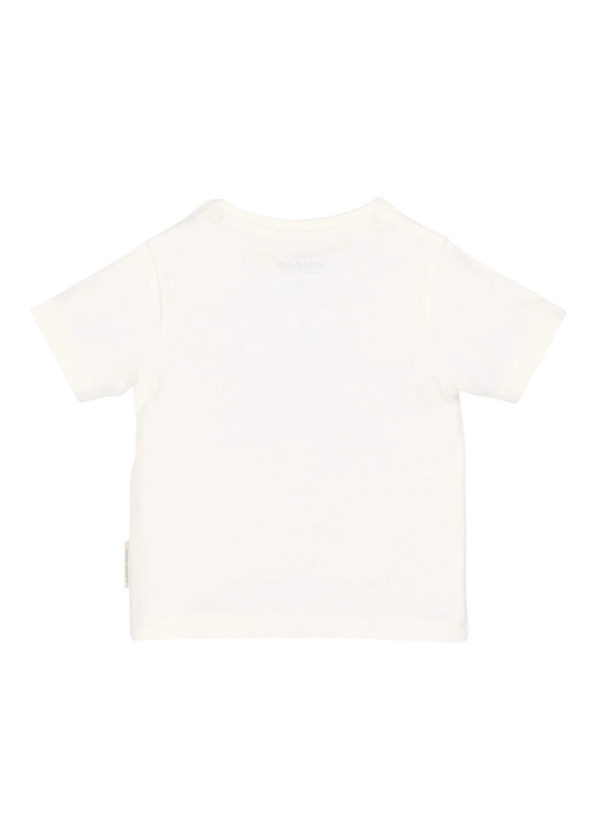 CL26021312 - Camicie e T-Shirt - LITTLE DUTCH corredino e abbigliamento neonato | NANU' BABY