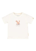 CL26021312 - Camicie e T-Shirt - LITTLE DUTCH corredino e abbigliamento neonato | NANU' BABY
