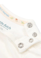 CL26021312 - Camicie e T-Shirt - LITTLE DUTCH corredino e abbigliamento neonato | NANU' BABY