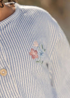 CL26021500 - Maglieria - LITTLE DUTCH corredino e abbigliamento neonato | NANU' BABY