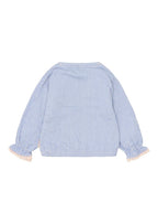 CL26021500 - Maglieria - LITTLE DUTCH corredino e abbigliamento neonato | NANU' BABY