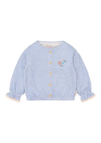 CL26021500 - Maglieria - LITTLE DUTCH corredino e abbigliamento neonato | NANU' BABY
