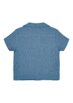 CL26021600 - Camicie e T-Shirt - LITTLE DUTCH corredino e abbigliamento neonato | NANU' BABY
