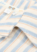 CL26021610 - Camicie e T-Shirt - LITTLE DUTCH corredino e abbigliamento neonato | NANU' BABY