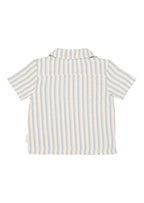 CL26021610 - Camicie e T-Shirt - LITTLE DUTCH corredino e abbigliamento neonato | NANU' BABY