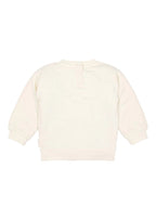 CL26022010 - Maglieria - LITTLE DUTCH corredino e abbigliamento neonato | NANU' BABY