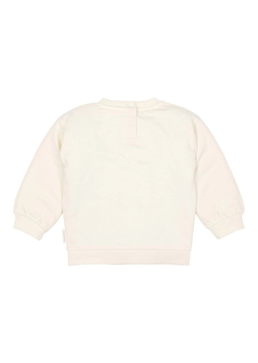CL26022010 - Maglieria - LITTLE DUTCH corredino e abbigliamento neonato | NANU' BABY