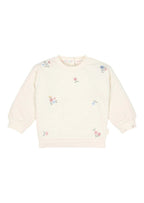 CL26022010 - Maglieria - LITTLE DUTCH corredino e abbigliamento neonato | NANU' BABY