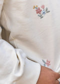 CL26022010 - Maglieria - LITTLE DUTCH corredino e abbigliamento neonato | NANU' BABY