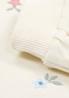 CL26022010 - Maglieria - LITTLE DUTCH corredino e abbigliamento neonato | NANU' BABY