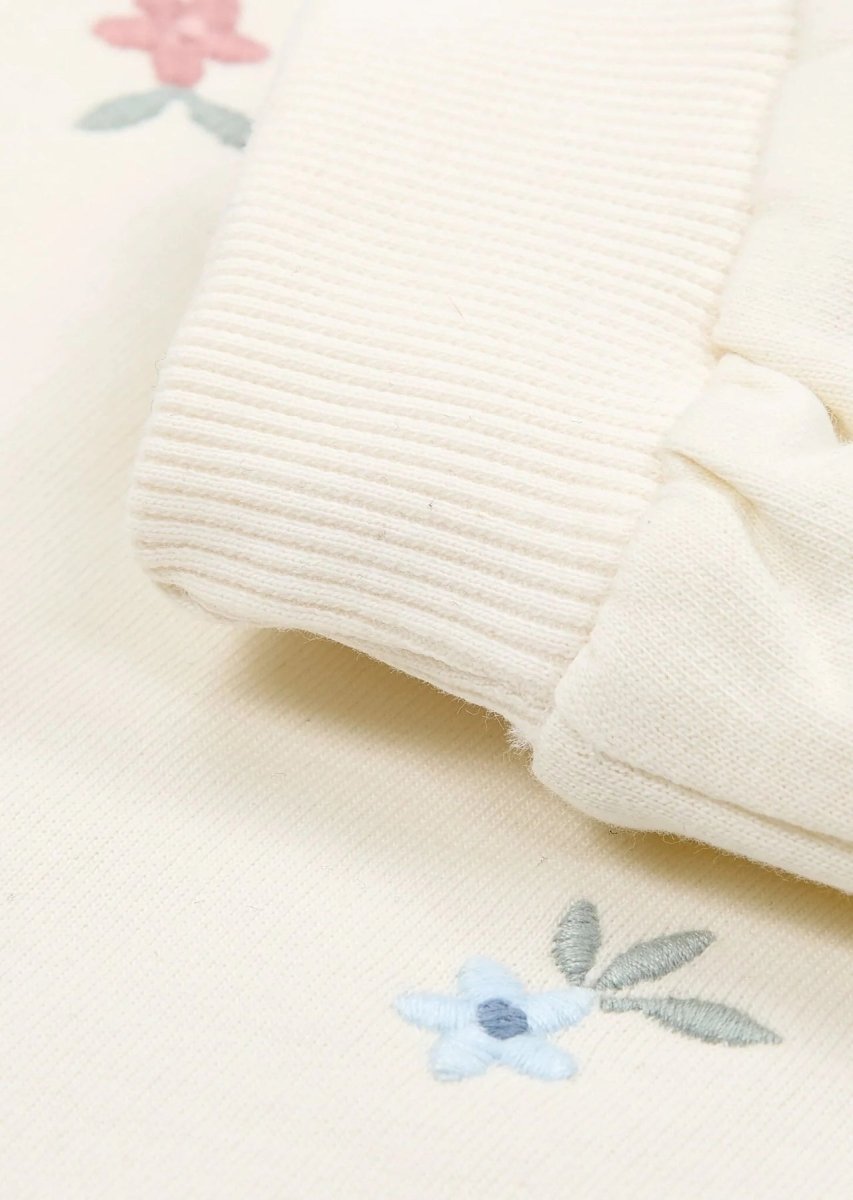 CL26022010 - Maglieria - LITTLE DUTCH corredino e abbigliamento neonato | NANU' BABY