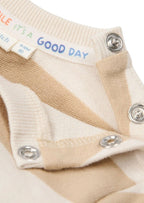 CL26022100 - Maglieria - LITTLE DUTCH corredino e abbigliamento neonato | NANU' BABY