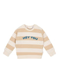 CL26022100 - Maglieria - LITTLE DUTCH corredino e abbigliamento neonato | NANU' BABY