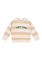 CL26022100 - Maglieria - LITTLE DUTCH corredino e abbigliamento neonato | NANU' BABY
