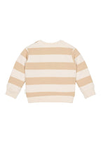 CL26022100 - Maglieria - LITTLE DUTCH corredino e abbigliamento neonato | NANU' BABY