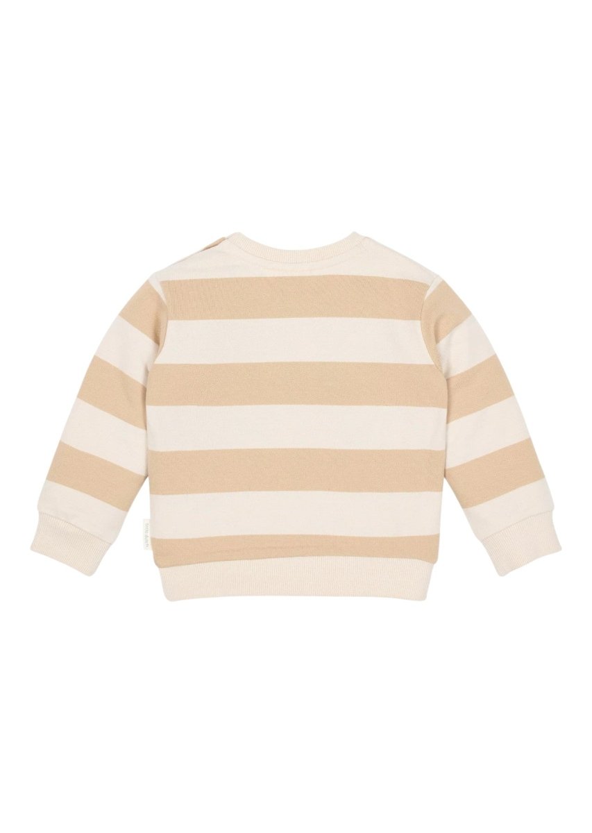 CL26022100 - Maglieria - LITTLE DUTCH corredino e abbigliamento neonato | NANU' BABY