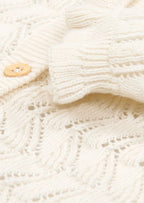 CL26022500 - Maglieria - LITTLE DUTCH corredino e abbigliamento neonato | NANU' BABY